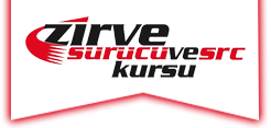 Lüleburgaz Zirve Sürücü Ehliyet Kursu